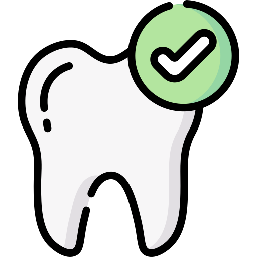 Teeth Cleaning